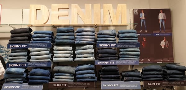Private Label Development
