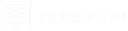 Take Part
